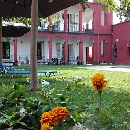 Gallart Lejlighedshotel Santa Coloma De Farners