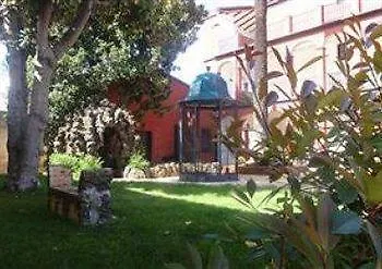 Gallart Lejlighedshotel Santa Coloma De Farners