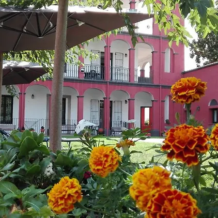 Gallart 3* Santa Coloma De Farners