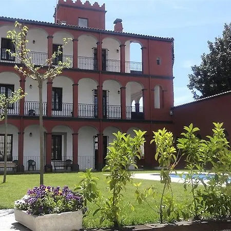 Gallart Lejlighedshotel Santa Coloma De Farners