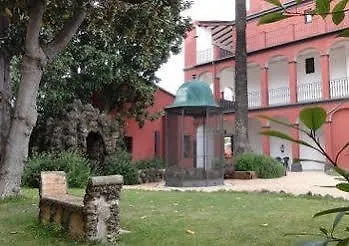 Gallart Santa Coloma De Farners