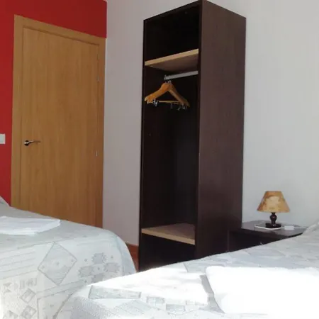 Gallart سانتا كولوما دي فارنرس