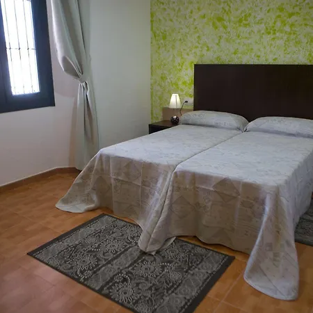 Gallart 3* Santa Coloma De Farners