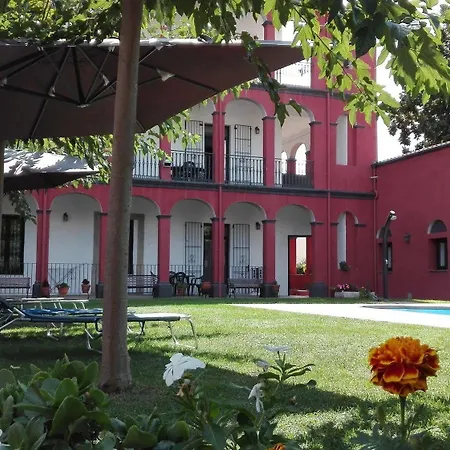 Gallart Santa Coloma De Farners