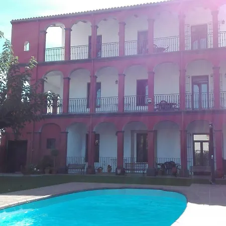 Apartahotel Gallart 3*