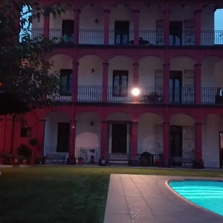 Apartahotel Gallart